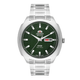 1324391_relogio-orient-automatico-classico-masculino-f49ss022-e1sxip382158-156255_z3_638315816888740156