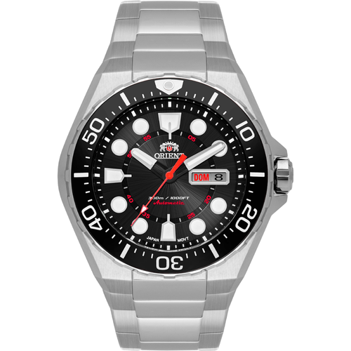 f49ss035-p1sx