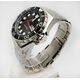 orientdiver1