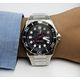 orientdiver3