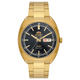 1728095_relogio-orient-automatico-classico-masculino-f49gg032-p1kx-pretoip400462-164484_z3_638614946053395753