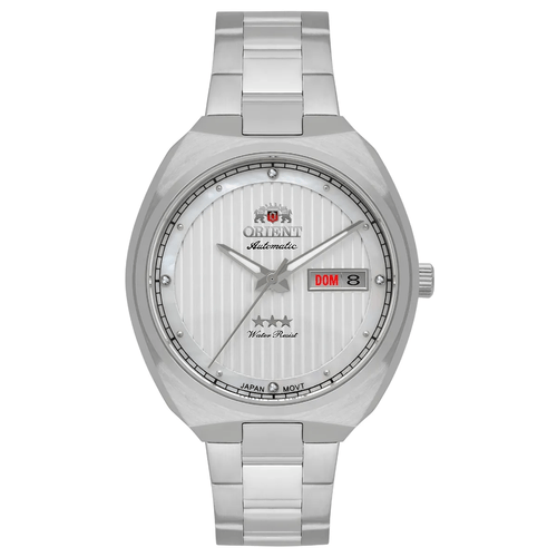 1885090_relogio-orient-automatico-classico-feminino-f49ss028l-s1sx-prataip407911-168566_z3_638823152530186534 1885090_relogio-orient-automatico-classico-feminino-f49ss028l-s1sx-prataip407911-168566_z3_638823152530186534