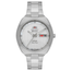 1885090_relogio-orient-automatico-classico-feminino-f49ss028l-s1sx-prataip407911-168566_z3_638823152530186534