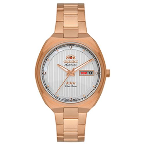 F49RR028L-S1RX F49RR028L-S1RX