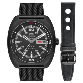 1695788_relogio-orient-automatico-classico-masculino-f49yy023-p1px-pretoip397563-163364_z4_638575923271030118