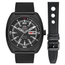 1695788_relogio-orient-automatico-classico-masculino-f49yy023-p1px-pretoip397563-163364_z4_638575923271030118