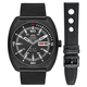 1695788_relogio-orient-automatico-classico-masculino-f49yy023-p1px-pretoip397563-163364_z4_638575923271030118