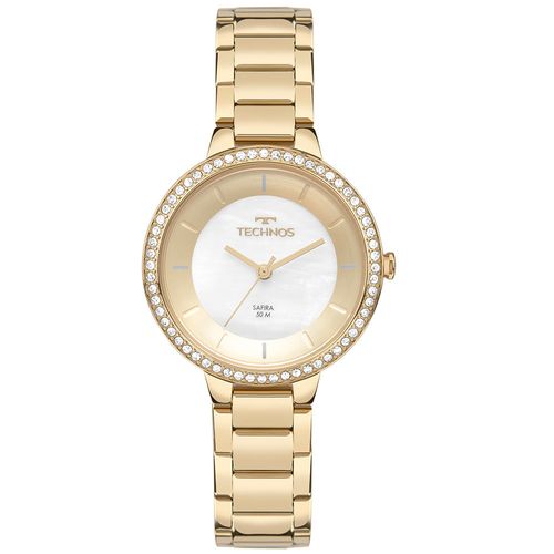 VJ21AC1D_1 VJ21AC1D_1