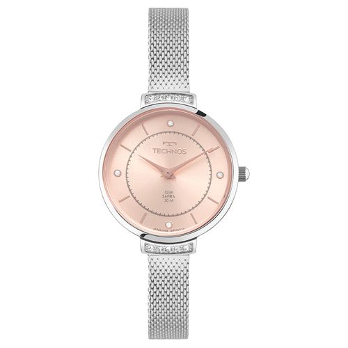 VJ20AC1J_1.jpg VJ20AC1J_1.jpg