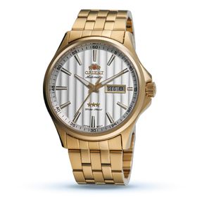 Relogio-Masculino-Orient-Automatico-Dourado-469GP043F-S1KX