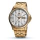 Relogio-Masculino-Orient-Automatico-Dourado-469GP043F-S1KX
