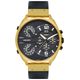 orient4catalogo