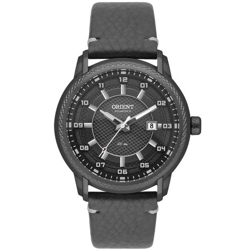 orientcourocatalogo orientcourocatalogo