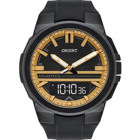 relogio-orient-solartech-masculino-mpspa008pypx-01