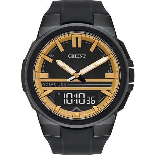 relogio-orient-solartech-masculino-mpspa008pypx-01