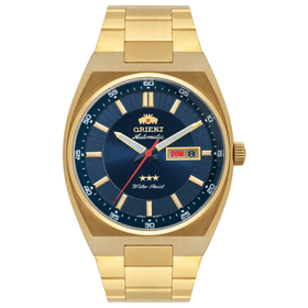 1857363_relogio-orient-automatico-masculino-469gp087f-d1kx-azulip404382-166738_z1_638767855205073657