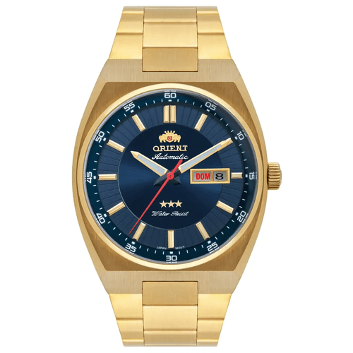 1857363_relogio-orient-automatico-masculino-469gp087f-d1kx-azulip404382-166738_z1_638767855205073657 1857363_relogio-orient-automatico-masculino-469gp087f-d1kx-azulip404382-166738_z1_638767855205073657