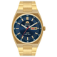 1857363_relogio-orient-automatico-masculino-469gp087f-d1kx-azulip404382-166738_z1_638767855205073657