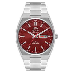 469SS087F-W1SX