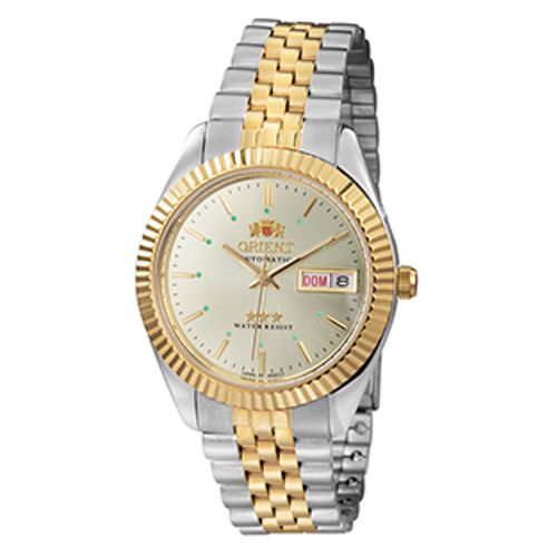 469ED1NH-C1SK 469ED1NH-C1SK