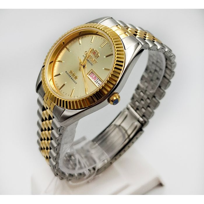 ペンダント 新品)ZENITH ゼニス パイロット タイプ20 エクストラスペシャル 40mm