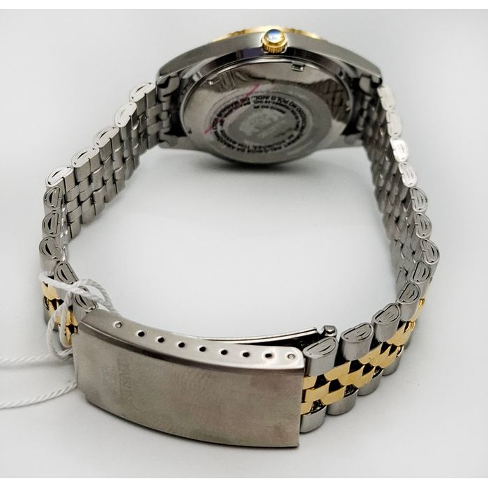 ペンダント 新品)ZENITH ゼニス パイロット タイプ20 エクストラスペシャル 40mm