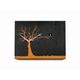 contemporary-modern-cuckoo-clock-with-black-wall-with-orange-tree-by-progetti__11543