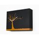 contemporary-modern-cuckoo-clock-with-black-wall-with-orange-tree-by-progetti__28664 contemporary-modern-cuckoo-clock-with-black-wall-with-orange-tree-by-progetti__28664