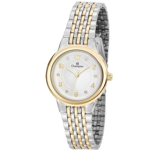 155652-1200-1200 155652-1200-1200