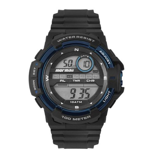 mo03665aa-8a_1-k5hxthp0ox mo03665aa-8a_1-k5hxthp0ox