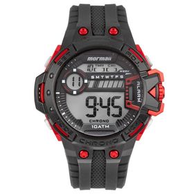 Relogio-Mormaii-Masculino-Action-MO1100-8R