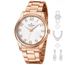 catalogo1