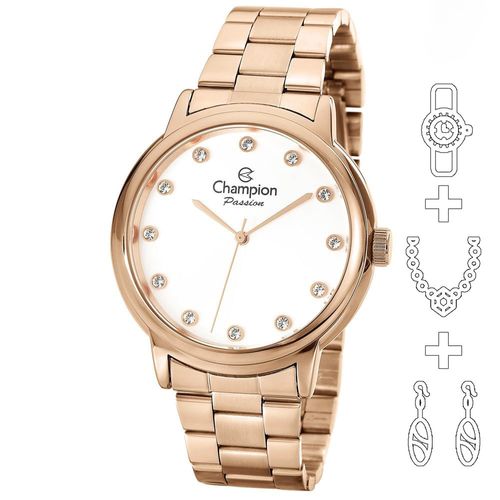 1kitchampion 1kitchampion