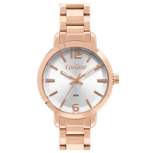 1kit_e2fe26445a974edf9f28a596fb7064cc1 1kit_e2fe26445a974edf9f28a596fb7064cc1