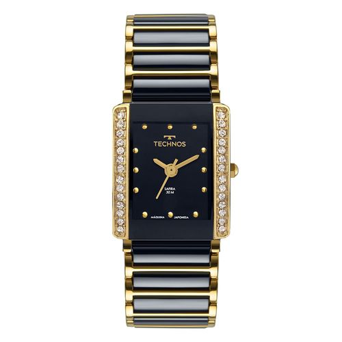 5Y30XO1A_1 5Y30XO1A_1