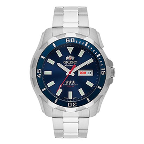 469SS078NH-D1SX 469SS078NH-D1SX