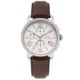 TECHNOS-COURO