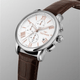 TECHNOS-COURO-1