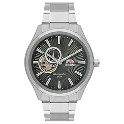 NH3SS005-E1SX NH3SS005-E1SX