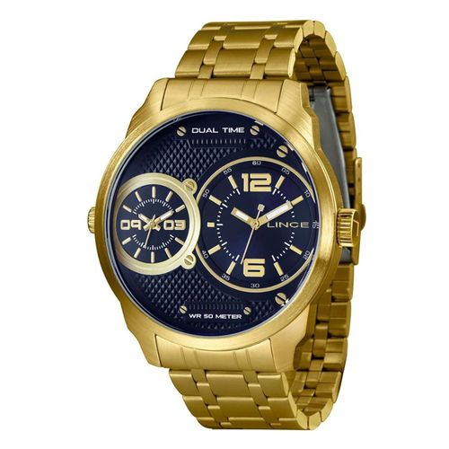 relogio_lince_masculino_mrgh162l_d2kx_6099_1_1bd4c1f6ec01bba0d95f8a9907b2e7c2 relogio_lince_masculino_mrgh162l_d2kx_6099_1_1bd4c1f6ec01bba0d95f8a9907b2e7c2