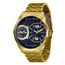 relogio_lince_masculino_mrgh162l_d2kx_6099_1_1bd4c1f6ec01bba0d95f8a9907b2e7c2