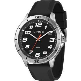 relogio-lince-masculino-mrpm003l46p2px-01