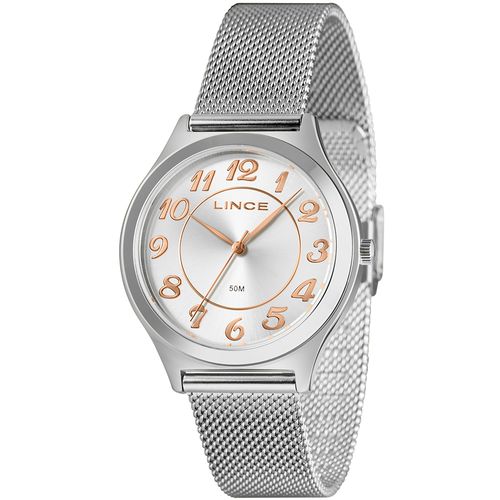 LRMM030L38-S2SX LRMM030L38-S2SX