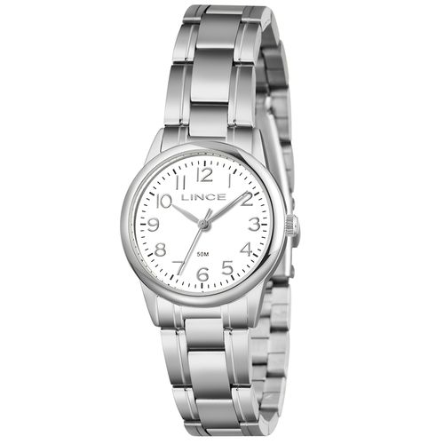 LRMM033L30-B2SX LRMM033L30-B2SX