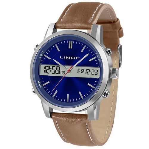 db036843096a8a0c67713444bec1ac50 db036843096a8a0c67713444bec1ac50