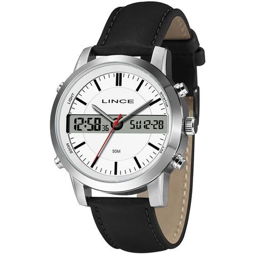 6bd2de7ecdb456f126eb43377ba461e2 6bd2de7ecdb456f126eb43377ba461e2