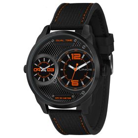 MRPH215L50-P2PO