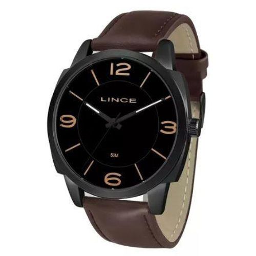 CATALOGOLINCE CATALOGOLINCE