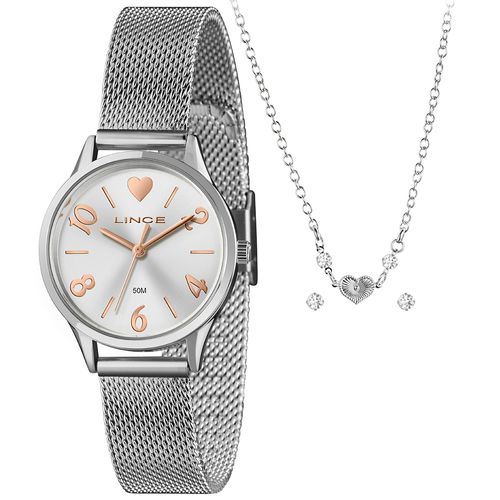 LRMH242L30-K0EPS2SX LRMH242L30-K0EPS2SX