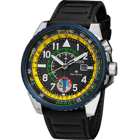 citizen-fab-3